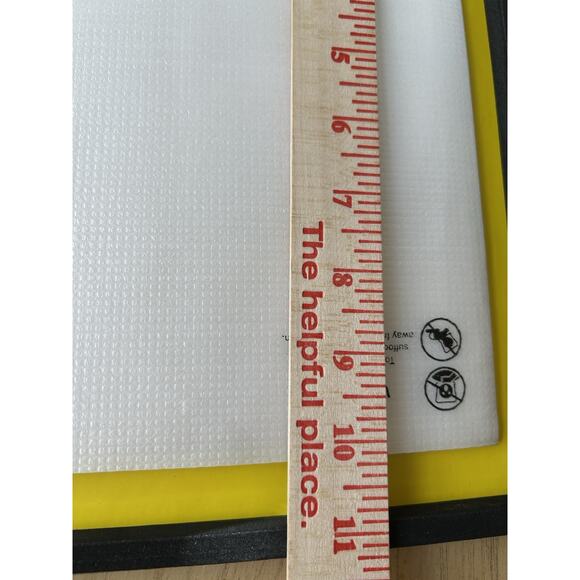 Screen Protector for Samsung Galaxy Tab S9 Look At Pictures!!! - Picture 6 of 8